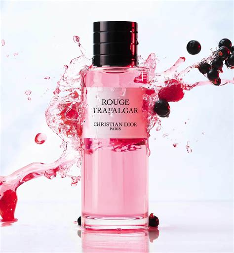 rouge trafalgar dior avis|christian dior trafalgar.